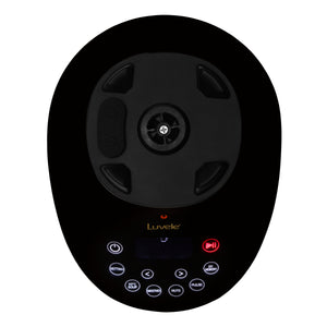 Luvele, Luvele Vibe Blender System | 2 Litre High Speed Blender,Blender