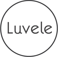 Luvele AU