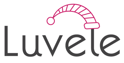 Luvele AU