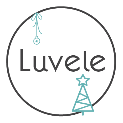 Luvele AU