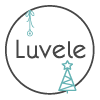 Luvele AU