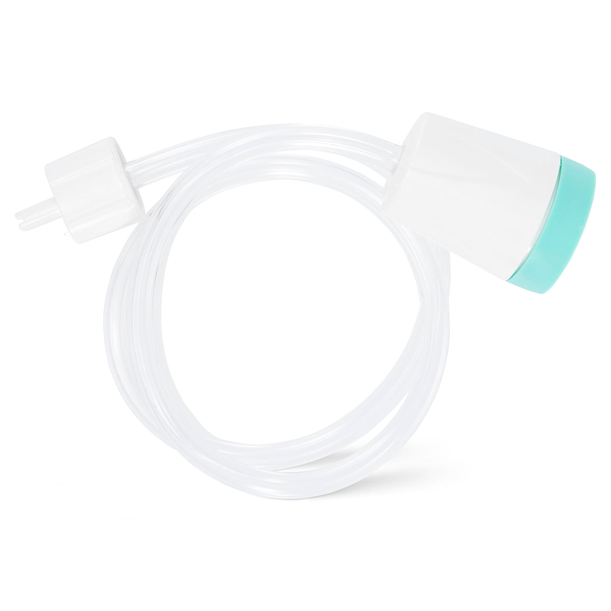 Canister Hose Adaptor