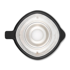 Replacement Stainless Steel Vibe Blender Jug 1.75L