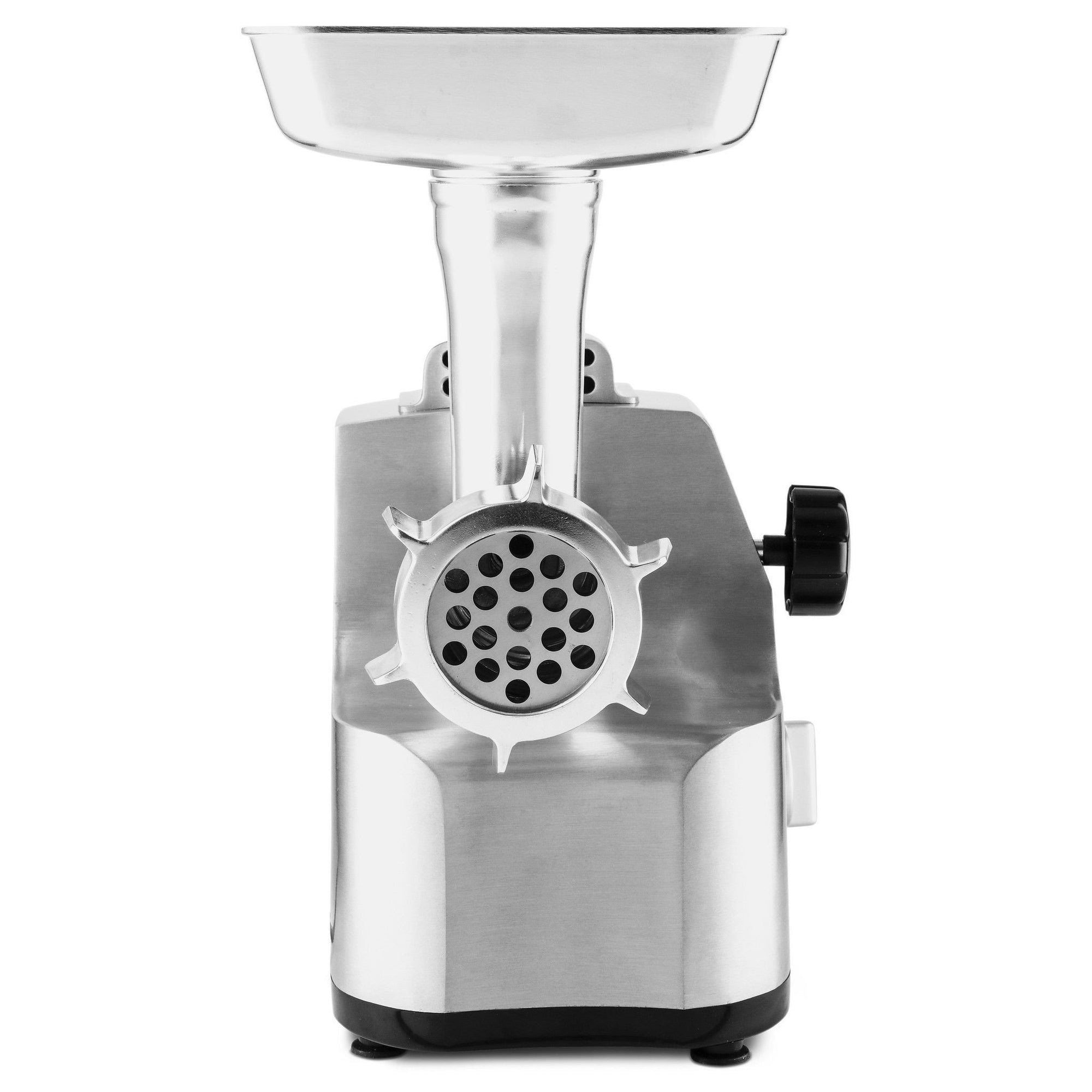 Electric Meat Grinder  Luvele Ultimate Meat Grinder - Luvele AU