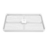 Luvele Dehydrator Add Extra Trays - Pack of three