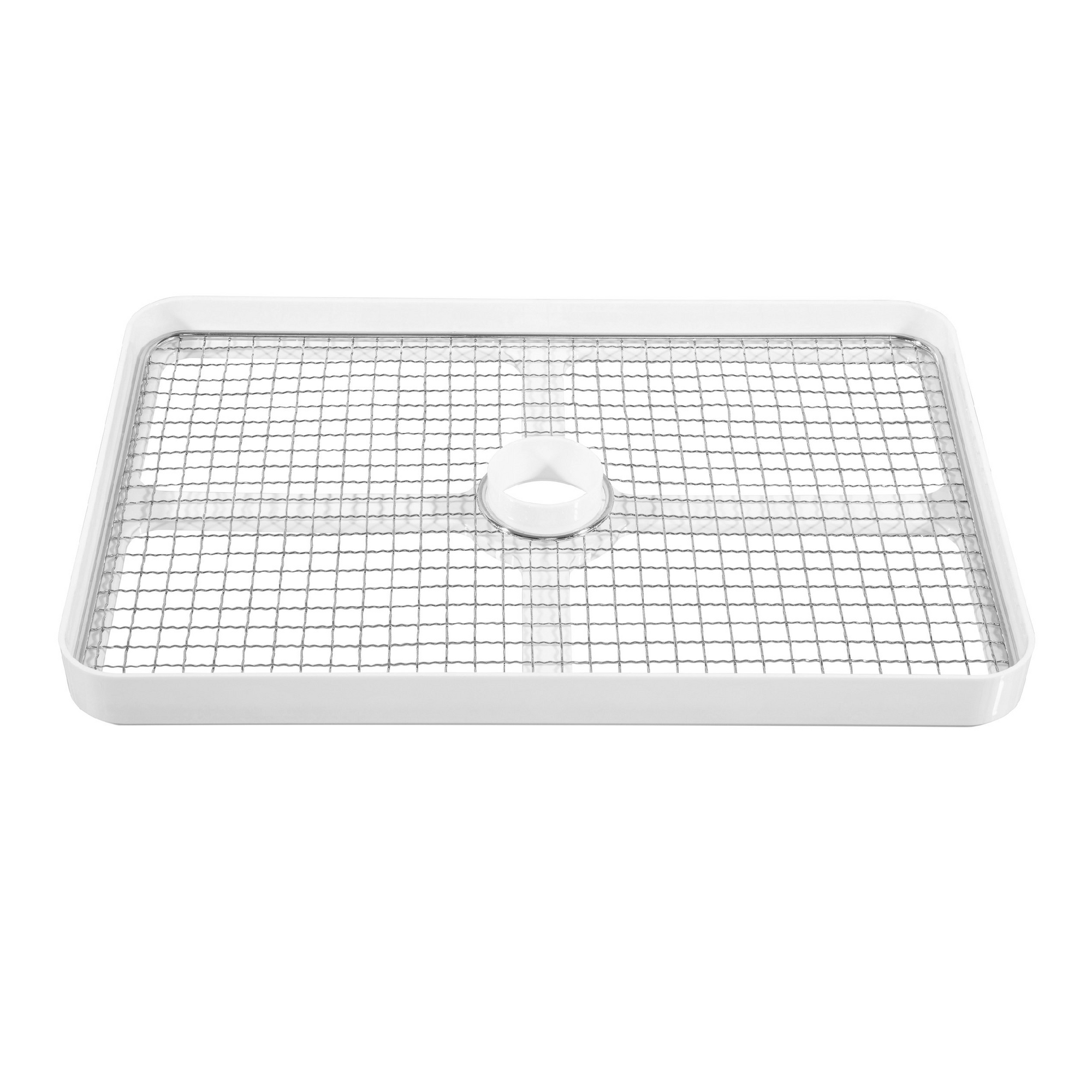 Luvele Dehydrator Add Extra Trays - Pack of three