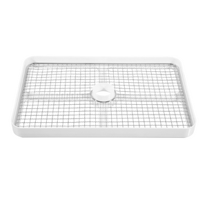 Luvele Dehydrator Add Extra Trays - Pack of three