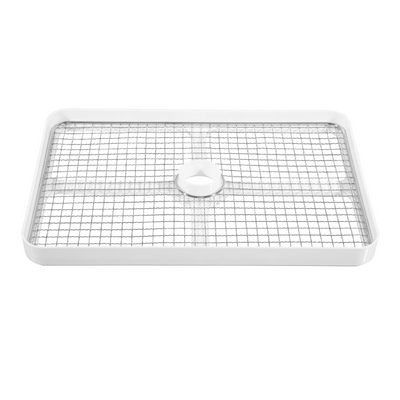 Luvele Dehydrator Add Extra Trays - Pack of three