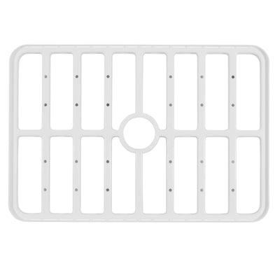 Luvele Dehydrator hanging food rack