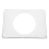 Dehydrator drip tray 1
