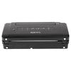 Luvele Supreme PLUS Vacuum Sealer