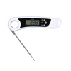 Luvele La Thermometer | Digital Kitchen Thermometer