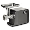 Luvele Eclipse Meat Grinder 3000w Meat Mincer