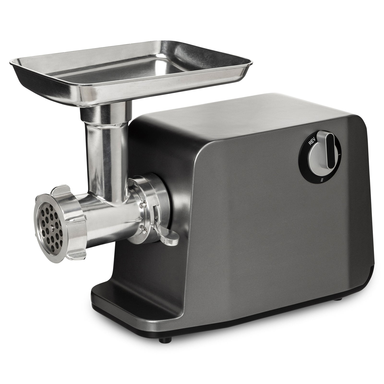 Meat Grinders Luvele AU