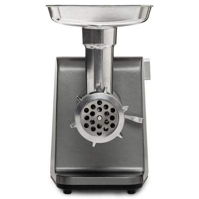 Luvele, Luvele Eclipse Meat Grinder | Meat Mincer | PRE-ORDER,Meat Grinder