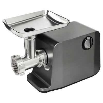 Luvele, Luvele Eclipse Meat Grinder | Meat Mincer | PRE-ORDER,Meat Grinder