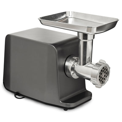 Luvele, Luvele Eclipse Meat Grinder | Meat Mincer | PRE-ORDER,Meat Grinder