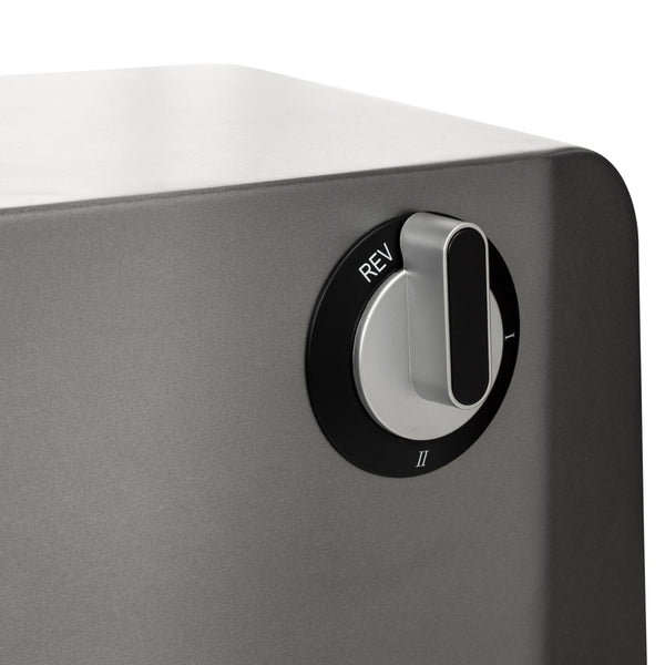 Luvele Eclipse Meat Grinder Meat Mincer Luvele AU