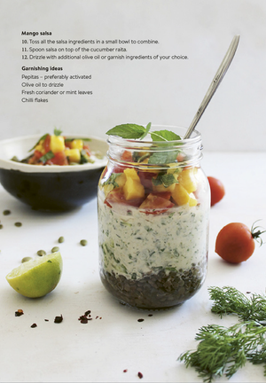 Luvele, The Luvele DIY Coconut Yogurt Recipe E-Book Bundle PDF/MOBI KF8/EPUB,
