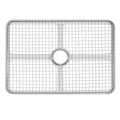 Luvele Dehydrator Add Extra Trays - Pack of three