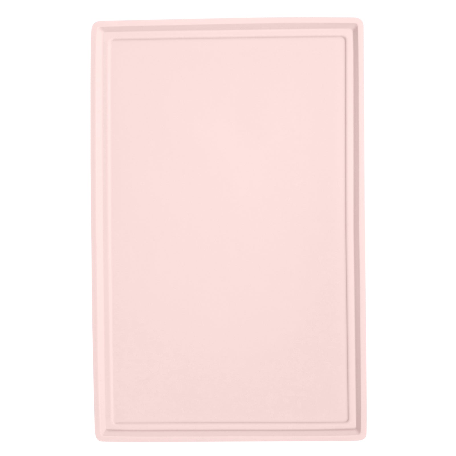 Luvele Dehydrator ROLL-UP SHEETS - PACK OF FOUR