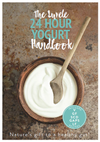 Luvele, The Luvele 24 Hour Recipe Handbook Bundle PDF/MOBI KF8/EPUB,